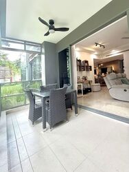 JadeScape (D20), Condominium #566619601